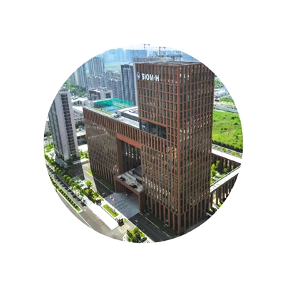 “8+4”经济政策助力杭州经济稳进提质