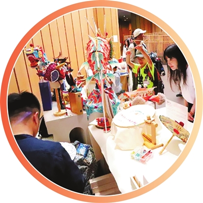 文脉奔涌二十载 杭州奋楫再出发——杭州深入实施文化建设“八项工程”20年纪事