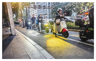 ccdc7733322244b790664bf5f5c515a2