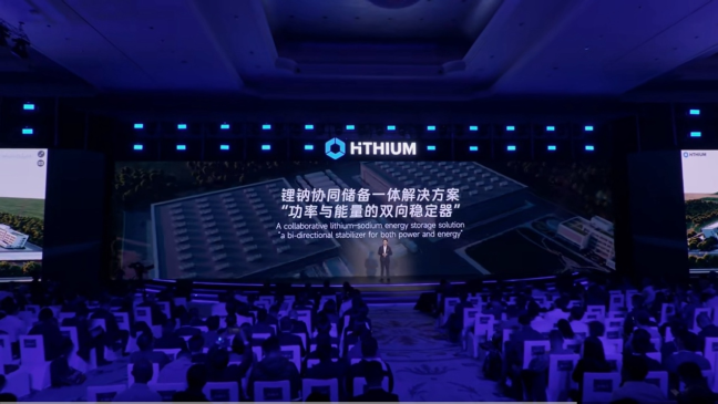 1766120818-c45d1d5040fb2d9