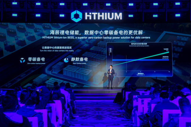 1766120818-60628734206cb7b